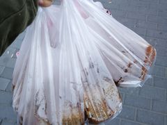 -五道口枣糕王(成府路店)