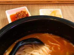 -米鲜剁椒米线(梅溪湖店)