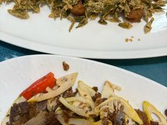 -干老四雅鱼饭店(滨江西路店)