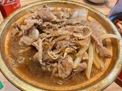 -米村拌饭(香坊万达店)