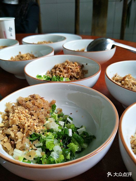 香霸头跑山鸡-图片-蒲江县美食-大众点评网