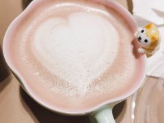 -逗柴咖啡屋·狗咖猫咖宠物桌游