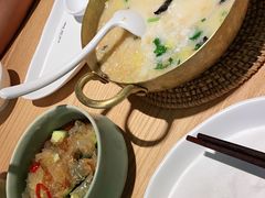-苏小柳点心·手作小笼包(新街口分院店)