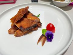 -人和馆·上海菜(肇嘉浜路店)