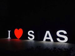 -郑州西亚斯学院-体育学院