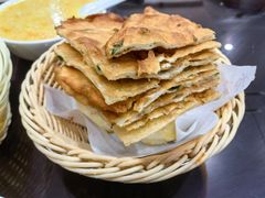 -方中山胡辣汤(正光路店)