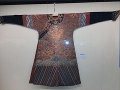 -旅顺博物馆