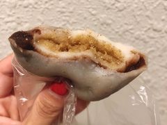 -万福兴(东中市店)