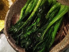 -松雅轩(大源店)