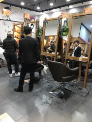 -YESIDO椰岛造型