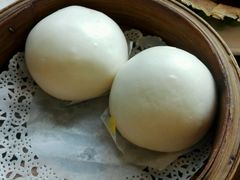 -澳门西南饭店·粤菜·茶市·手工点心(华海路店)