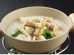 -御仙都北京菜馆·烤鸭店(双井店)