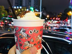 -茶颜悦色(平和堂负一楼店)
