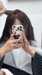 -熙.Hair 丨专注女子中长发丨
