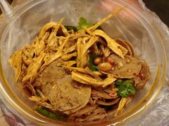 -陈记捆鸡