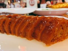 -新虹楼饭庄(崇明陈家镇店)