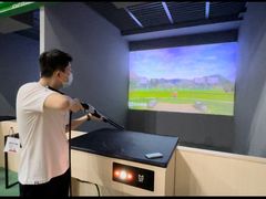 -运动派(北京店)