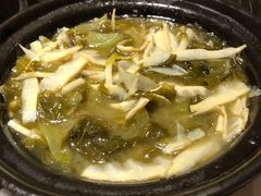 -福昌源食苑