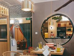 -王妈热卤·川味馆(海昌店)