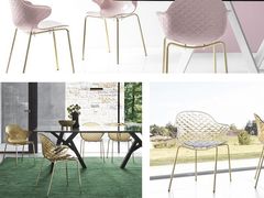 -剪刀石头布家居广场