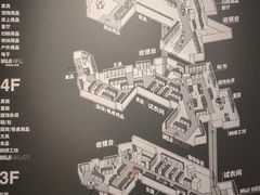-MUJI无印良品(万象城店)