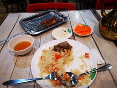 -217丰惠源抓饭(星湖街店)