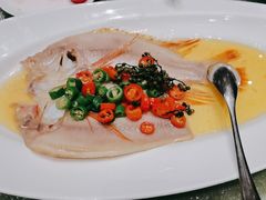 -上海人家花樣年华(中山公园店)
