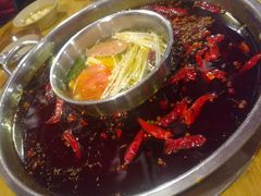 -大龙老火锅·总店(龙头寺店)