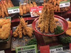 -阪急百货店(梅田总店)