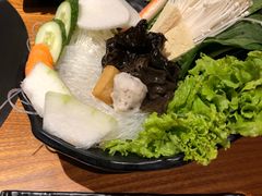 -呷哺呷哺 黄金牧场 (欢乐谷店)