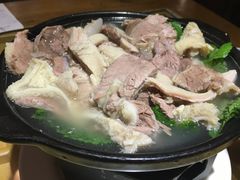 -醉云喃