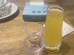 -小喜客·云南特色菜(纳西庭院店)