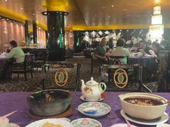 -惠食佳·朱雀(东方商厦店)