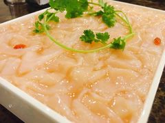 -重庆爽翻天老火锅(临平万达广场店)