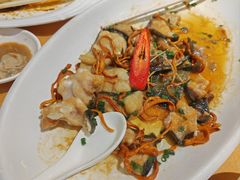 -汇景花园酒家(基立下道店)