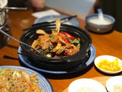 -芒果爆爆(东海缤纷店)