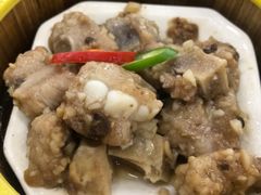 -渔鸽皇酒楼(鸿大广场店)