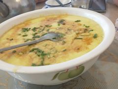 -水韵·渔家臻品私房菜(中庙店)