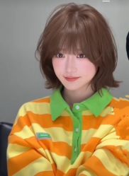 -依格宝IL COLPO明星店