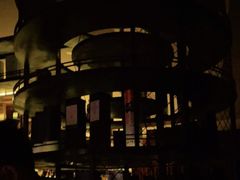 -现代居酒屋ATELIER IZAKAYA