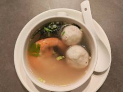 -陈鹏鹏潮汕菜(宝安机场T3航站楼店)