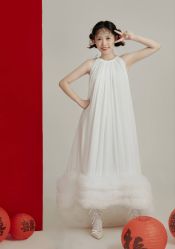 -女王风尚STUDIO·轻奢化定制