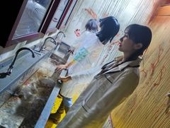-呼吸沉浸式剧场(甘露园店)