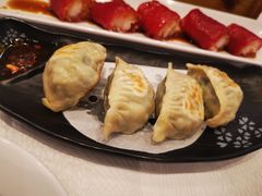-金翠皇宫粤菜·点心·海鲜(科技园店)