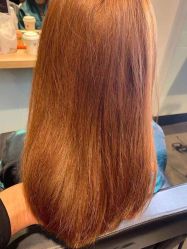 点击看大图 -东方麒麟·潘多拉SALON