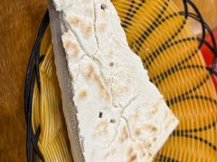 -清真刘记全羊肉鲜汤馆(前进路店)