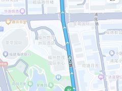 -广达眼镜炖罐(广达店)
