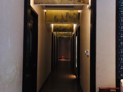 -大唐盲人按摩中心(黄山路店)