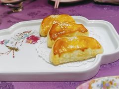 -惠食佳·朱雀(东方商厦店)