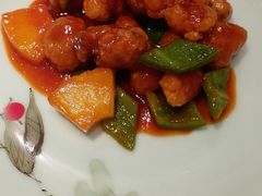 -稻香酒家·33年老字号·港式粤菜(富邦中心店)